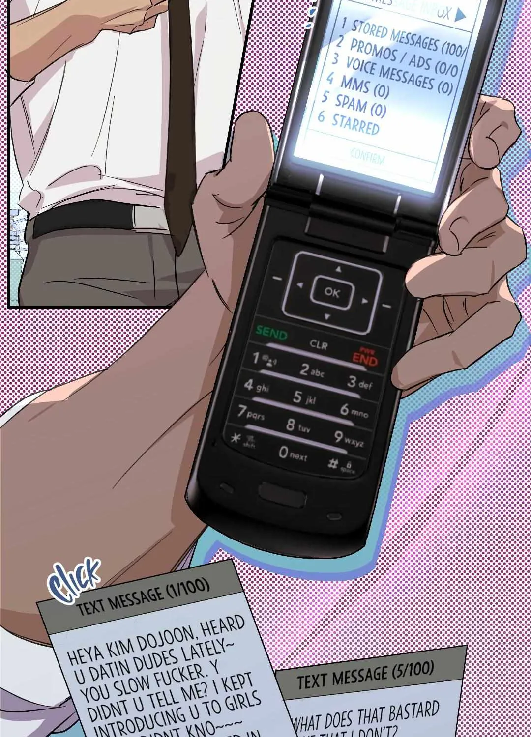 Circuit Breaker Chapter 8 page 33 - 