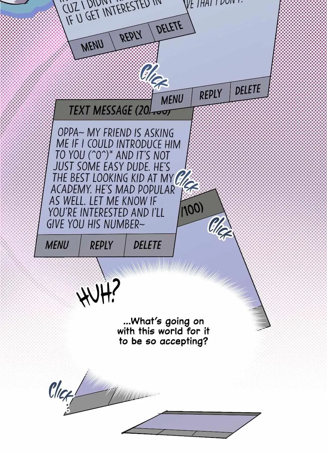 Circuit Breaker Chapter 8 page 34 - 