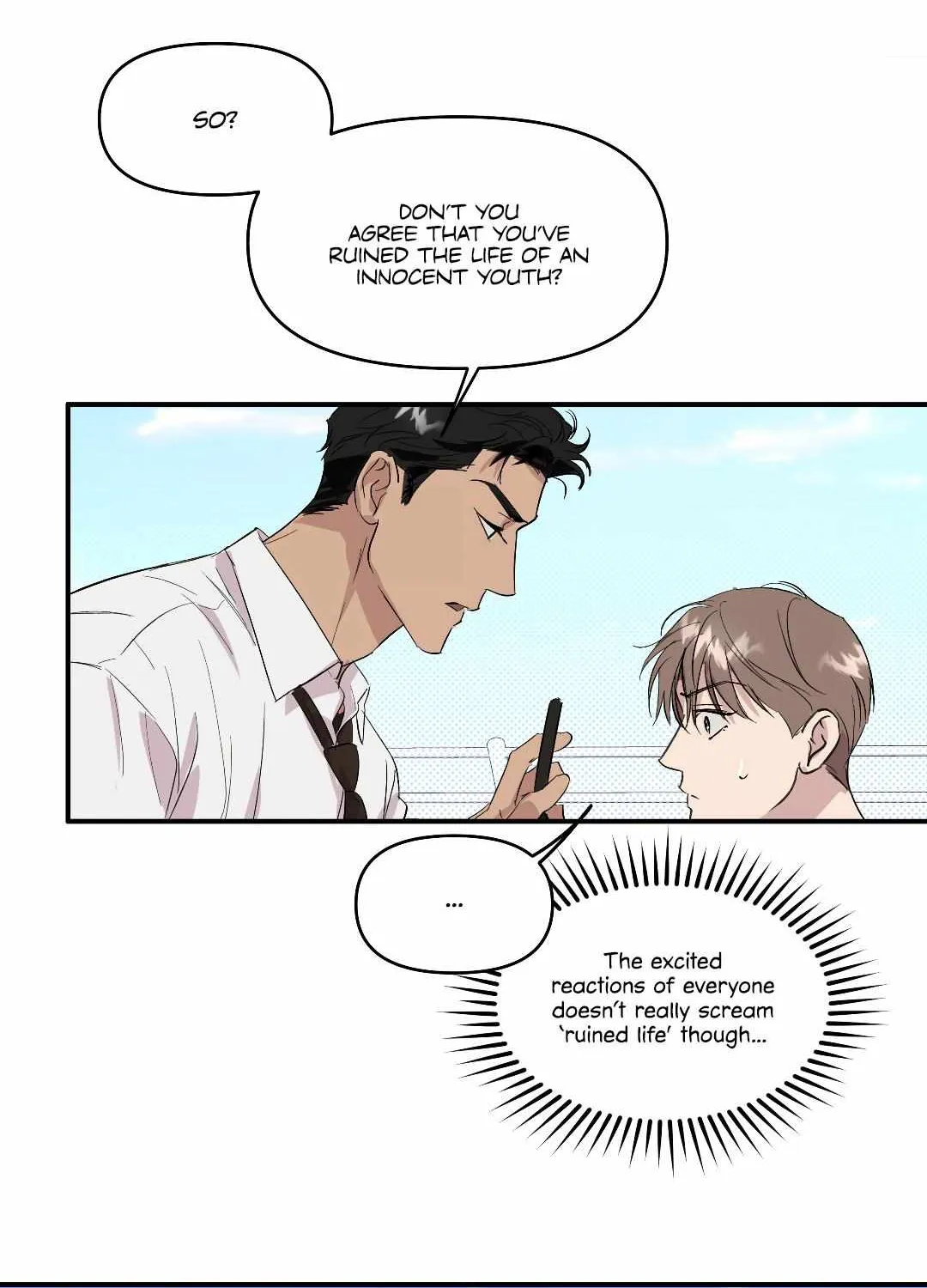 Circuit Breaker Chapter 8 page 35 - 