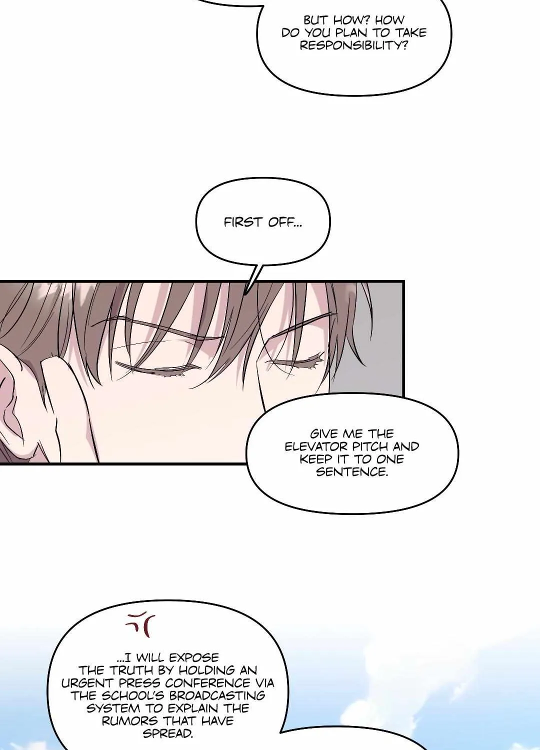 Circuit Breaker Chapter 8 page 38 - 