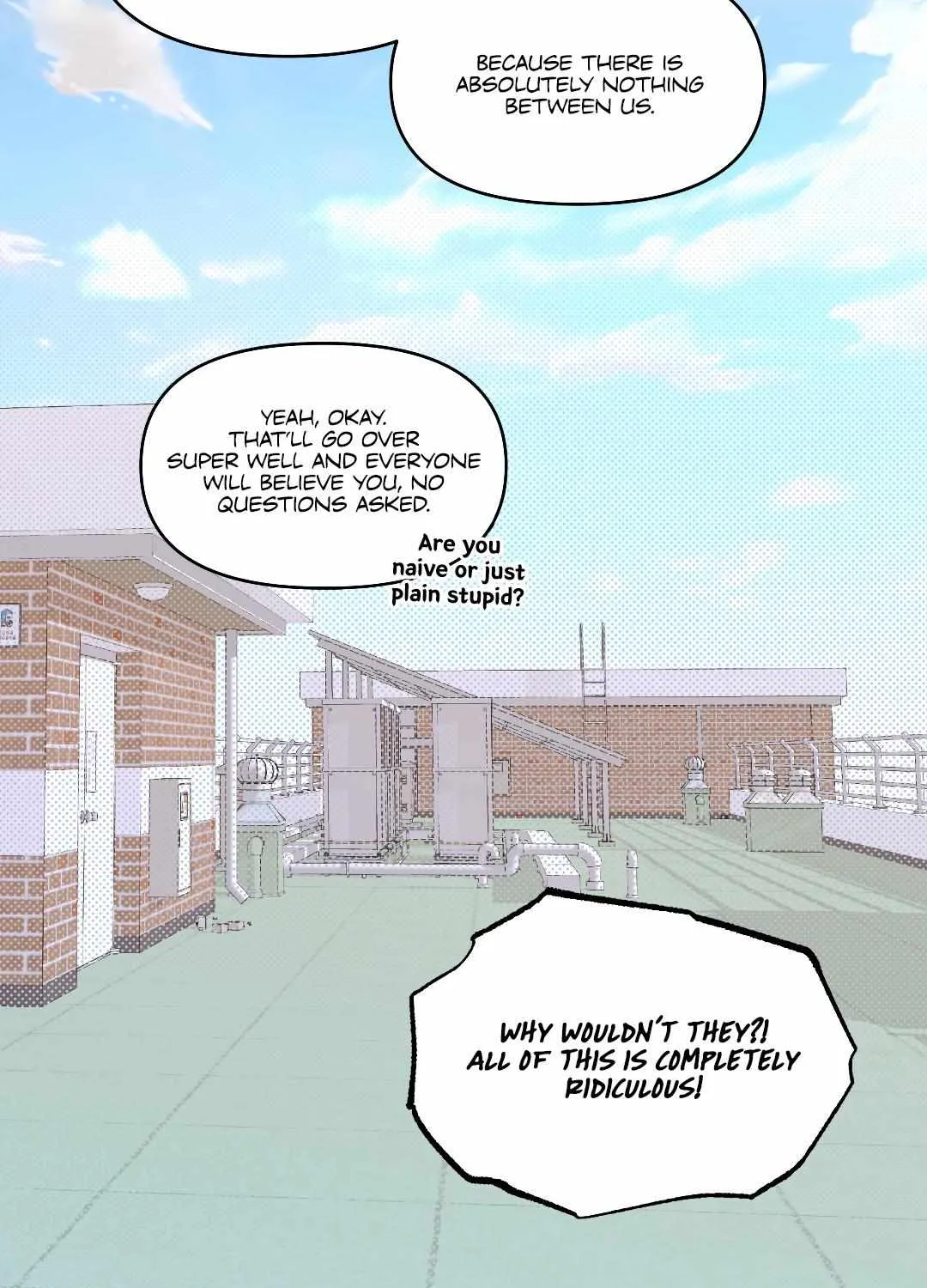 Circuit Breaker Chapter 8 page 39 - 