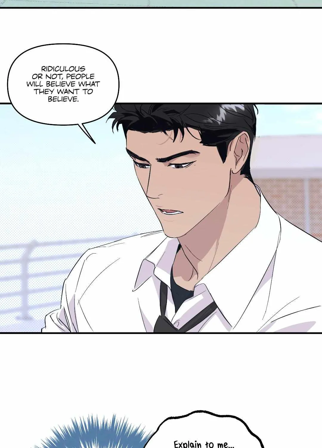 Circuit Breaker Chapter 8 page 40 - 
