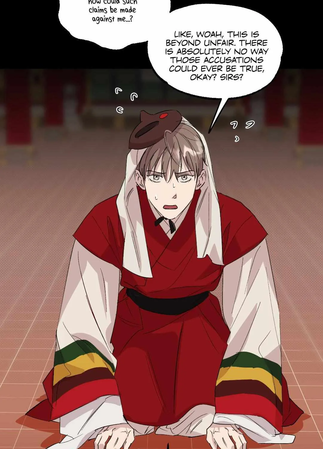 Circuit Breaker Chapter 8 page 5 - 