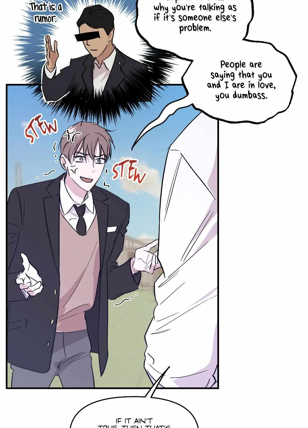 Circuit Breaker Chapter 8 page 41 - 