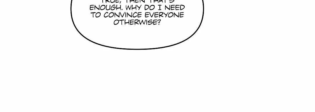 Circuit Breaker Chapter 8 page 42 - 