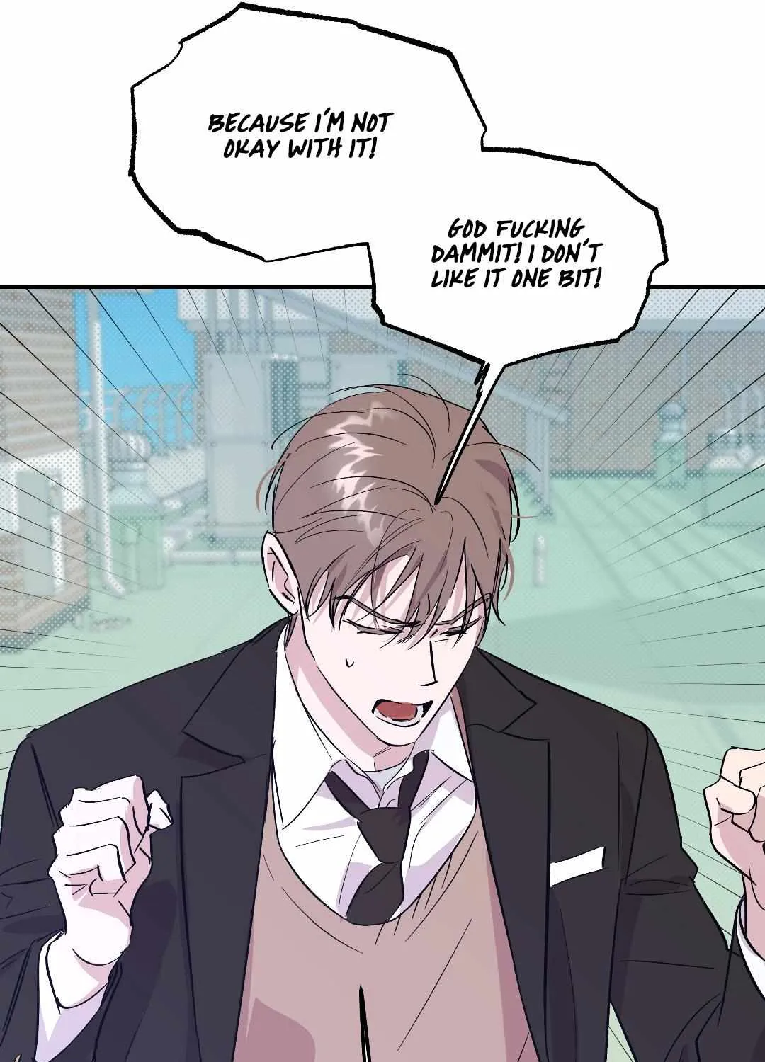Circuit Breaker Chapter 8 page 43 - 