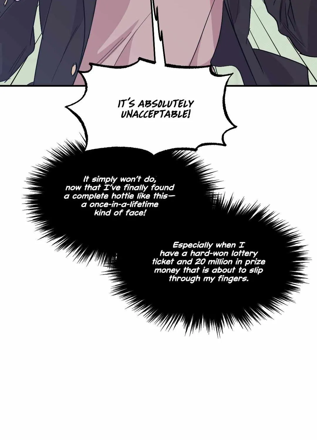 Circuit Breaker Chapter 8 page 44 - 