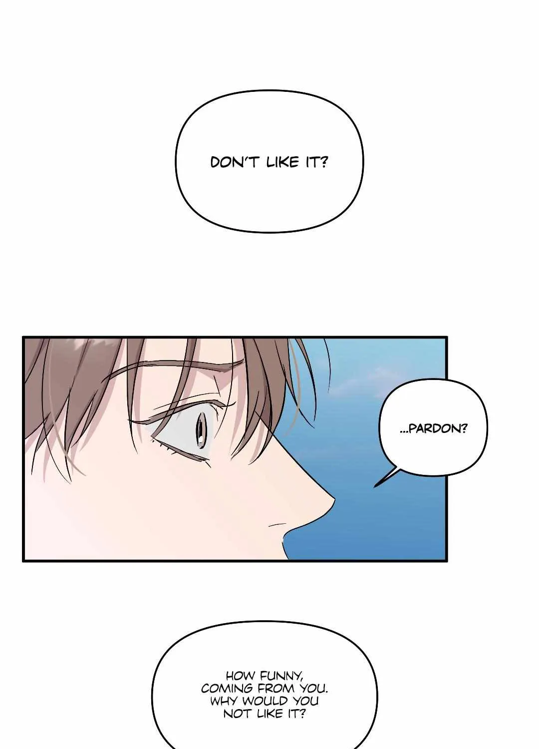 Circuit Breaker Chapter 8 page 45 - 