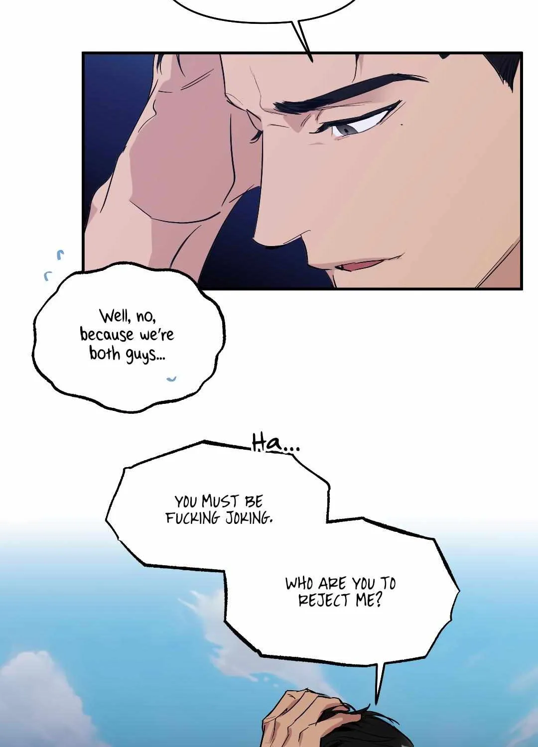 Circuit Breaker Chapter 8 page 46 - 