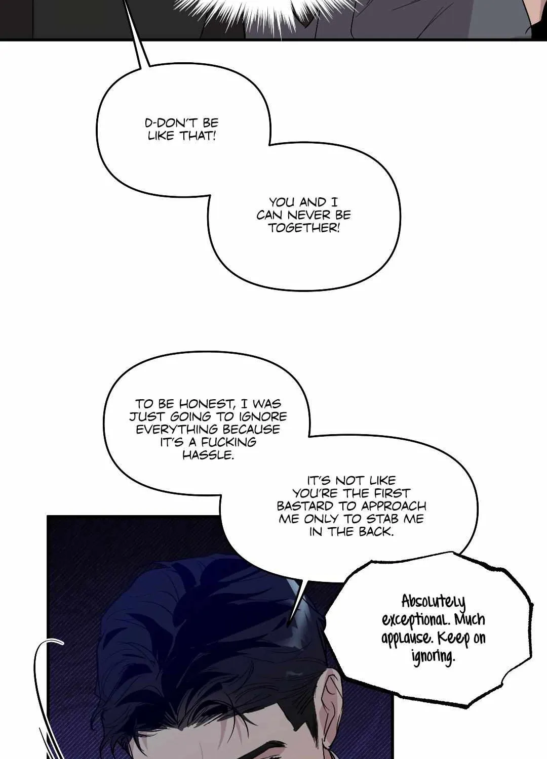 Circuit Breaker Chapter 8 page 48 - 