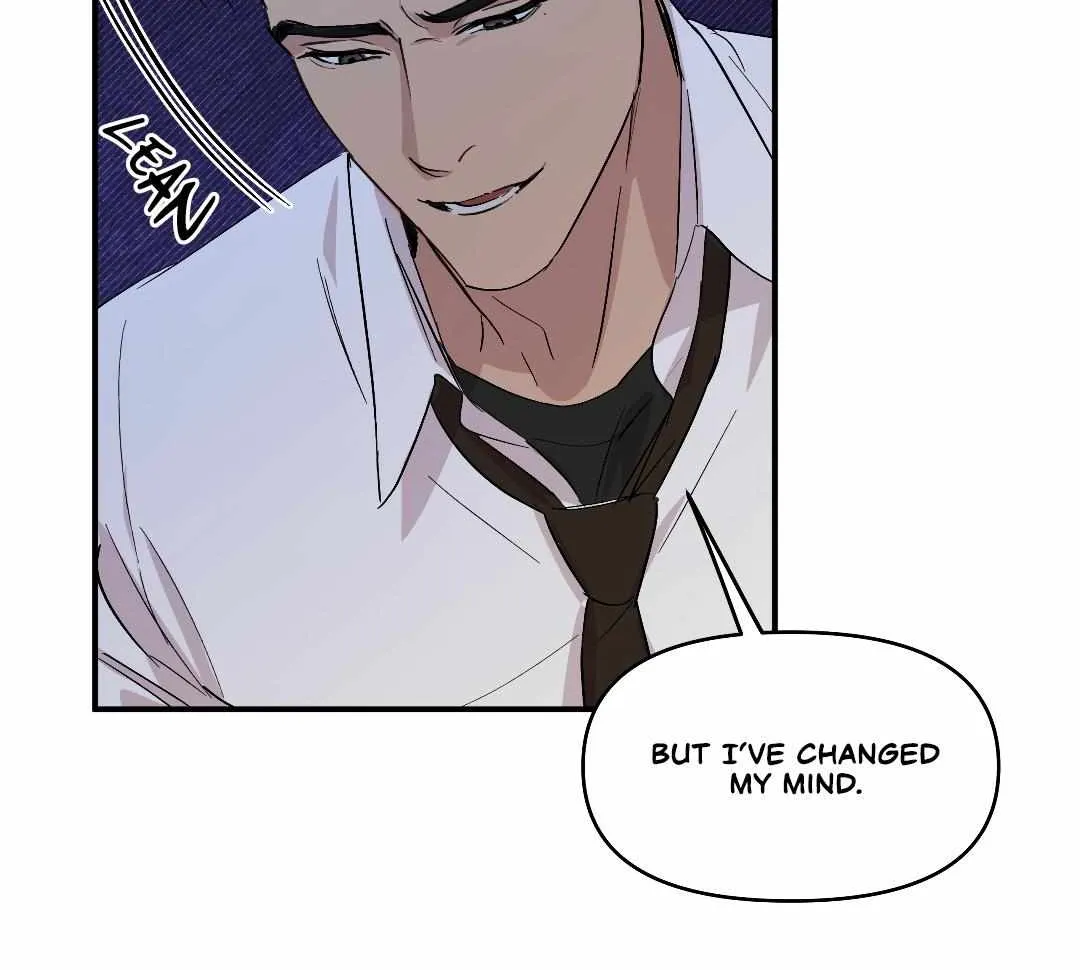 Circuit Breaker Chapter 8 page 49 - 
