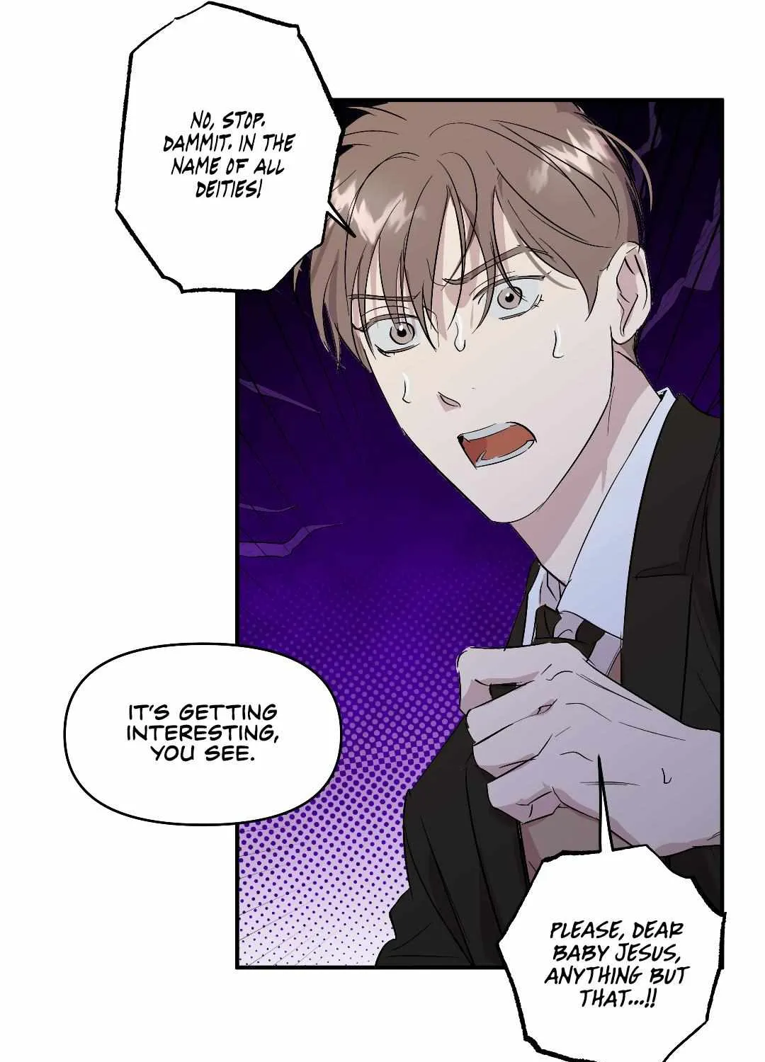 Circuit Breaker Chapter 8 page 50 - 