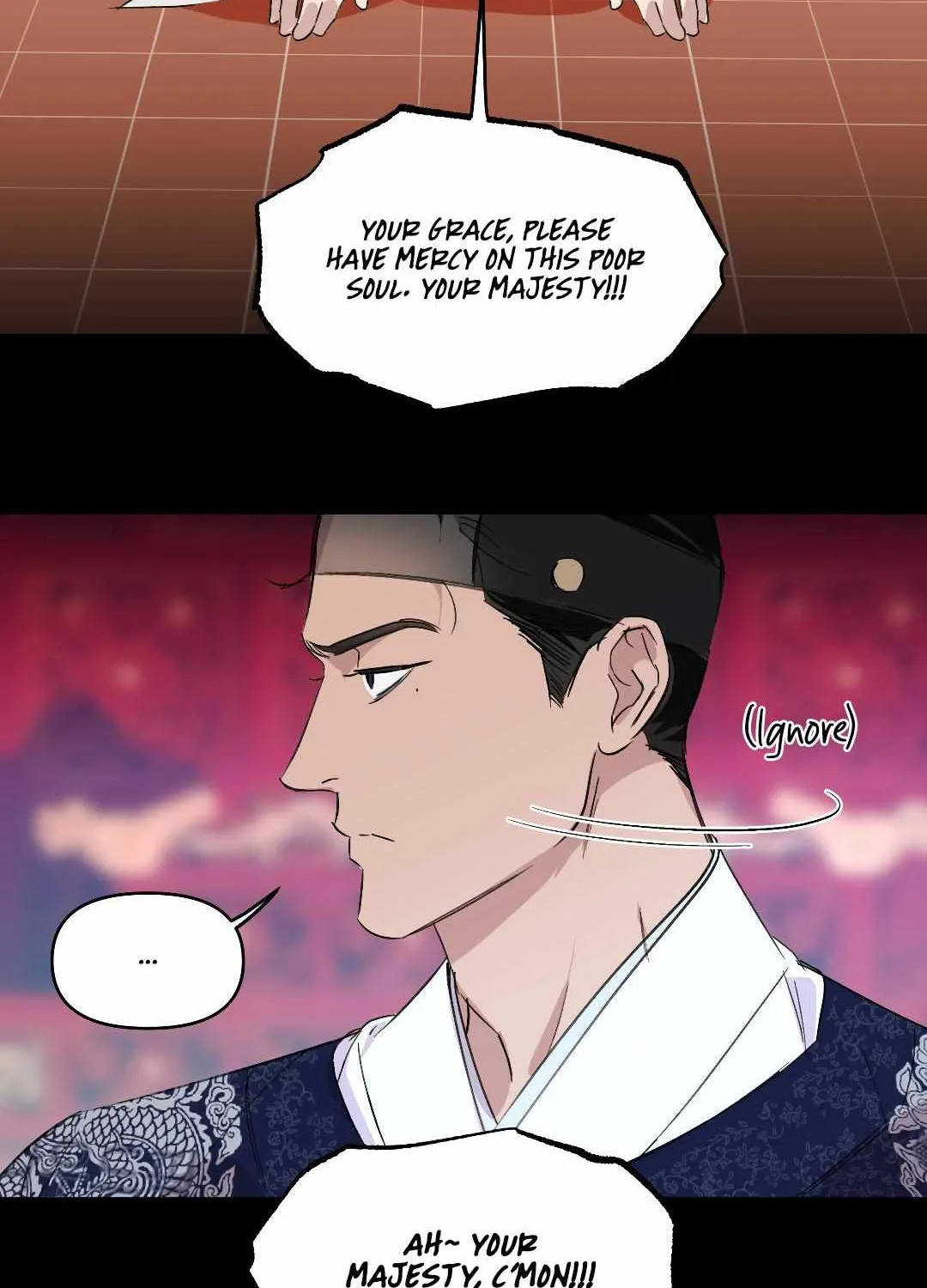 Circuit Breaker Chapter 8 page 6 - 