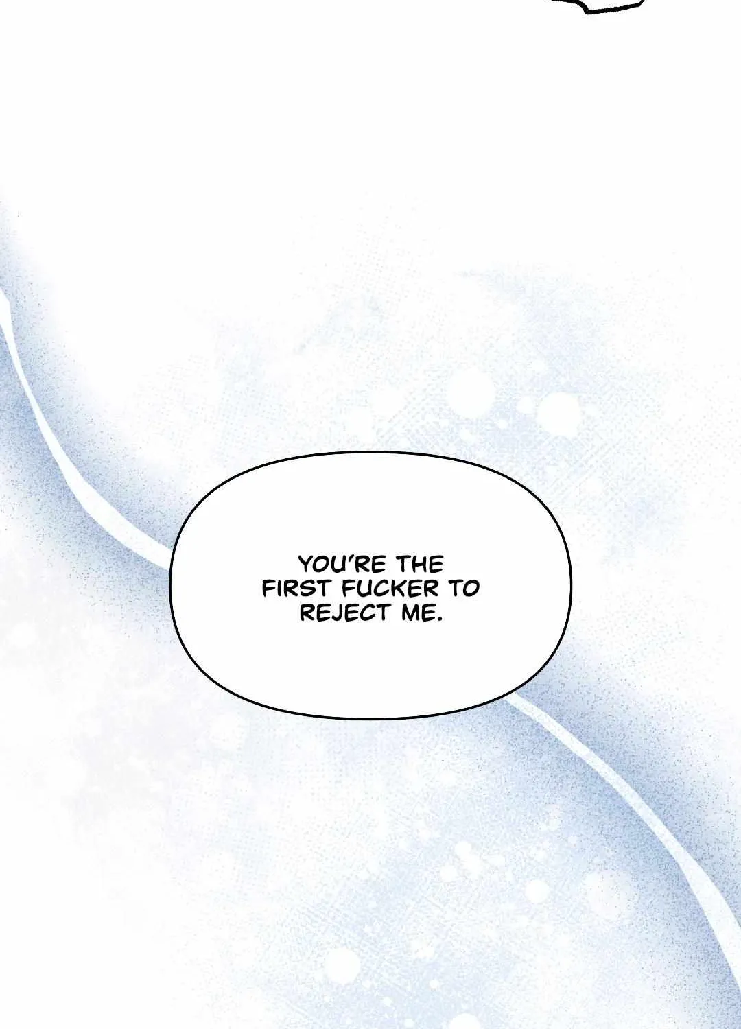 Circuit Breaker Chapter 8 page 51 - 