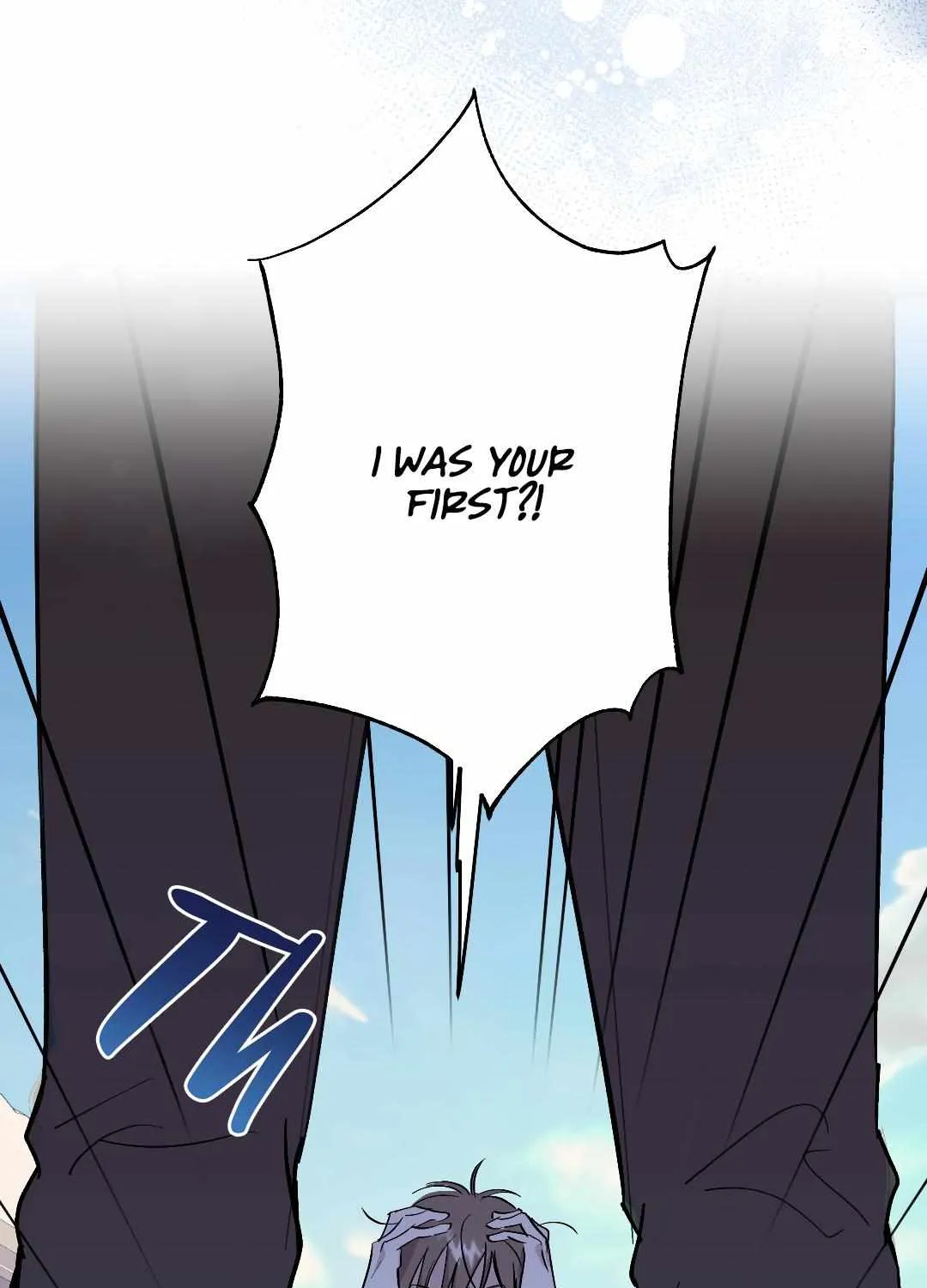 Circuit Breaker Chapter 8 page 52 - 