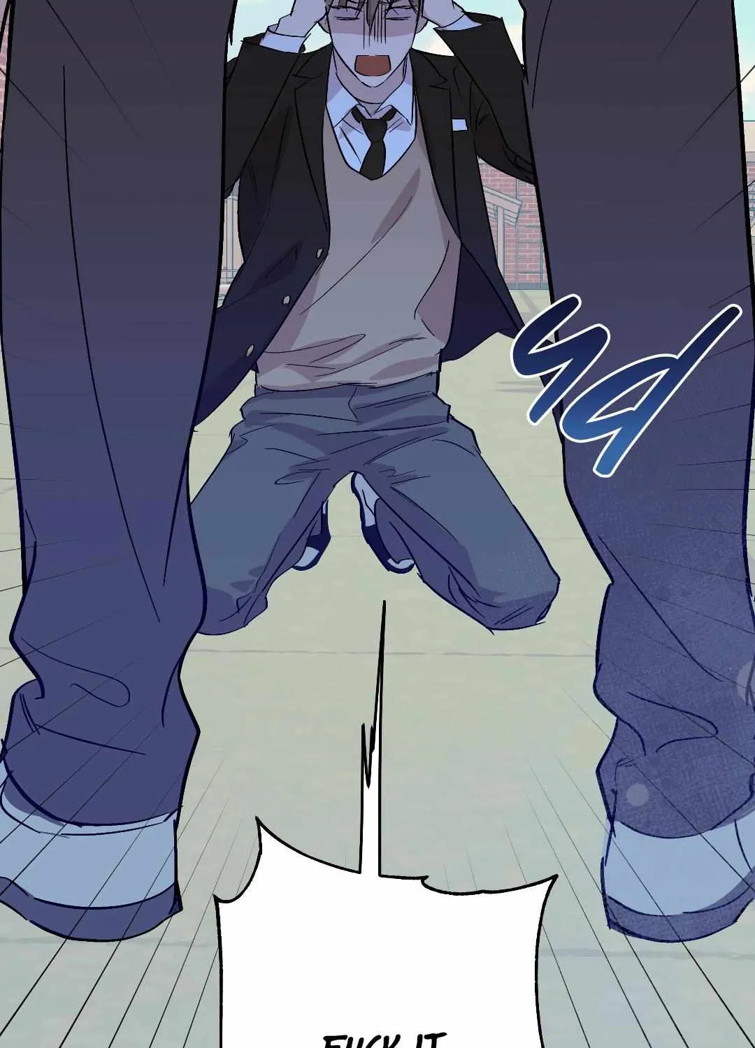 Circuit Breaker Chapter 8 page 53 - 