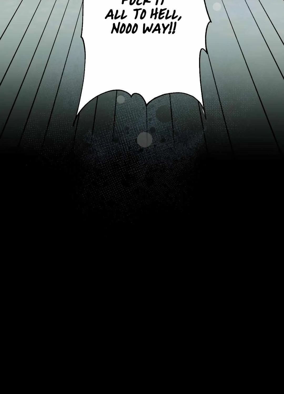 Circuit Breaker Chapter 8 page 54 - 