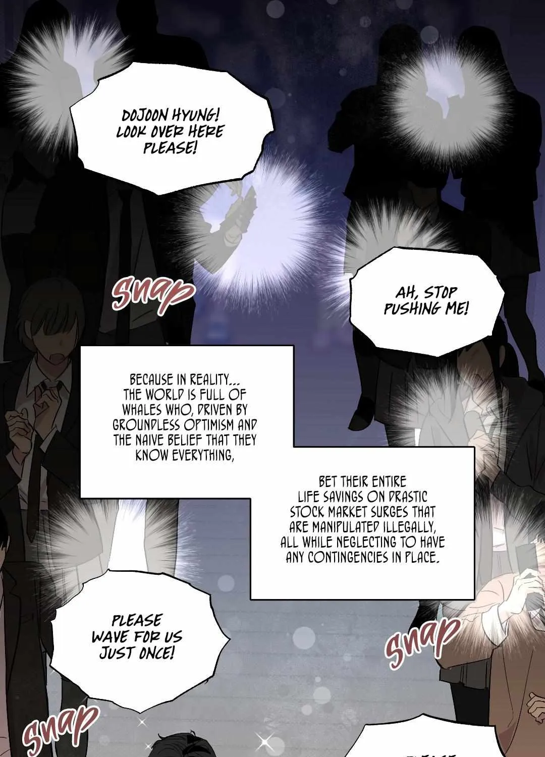 Circuit Breaker Chapter 8 page 56 - 