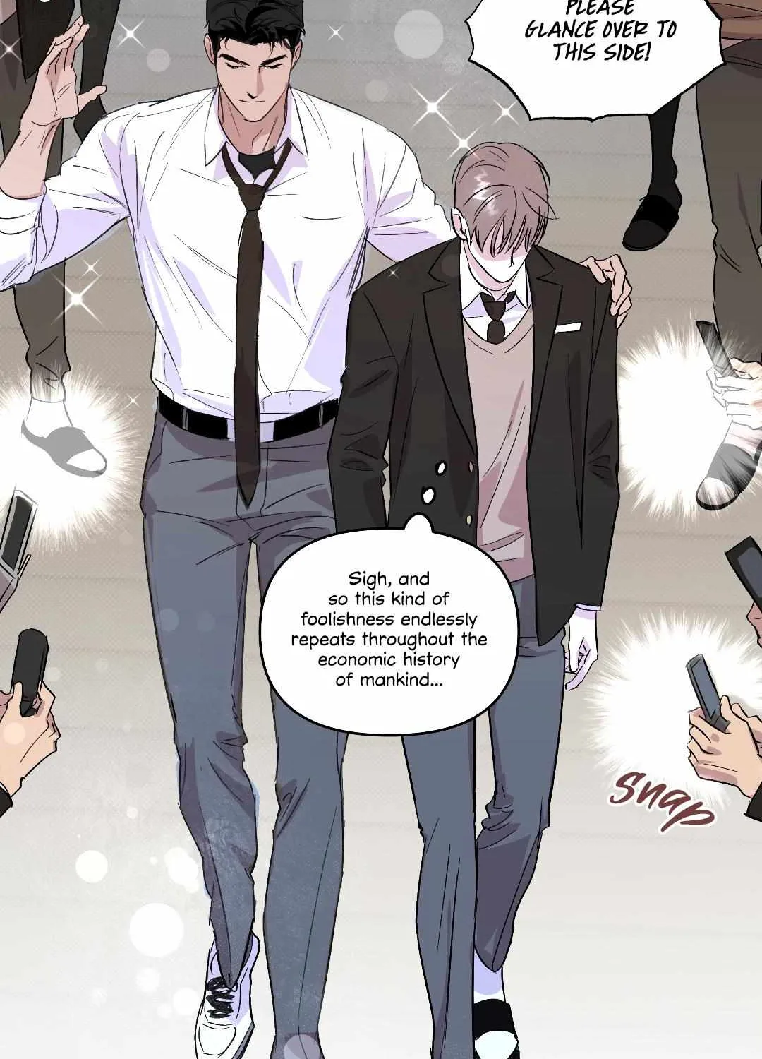 Circuit Breaker Chapter 8 page 57 - 