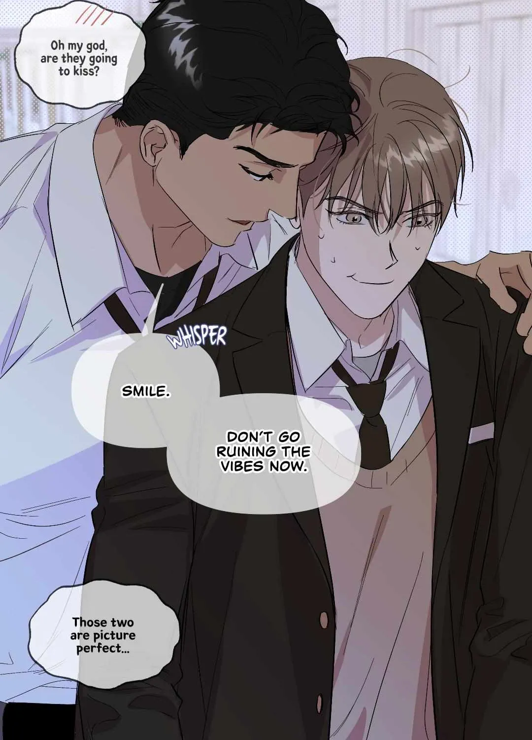 Circuit Breaker Chapter 8 page 59 - 