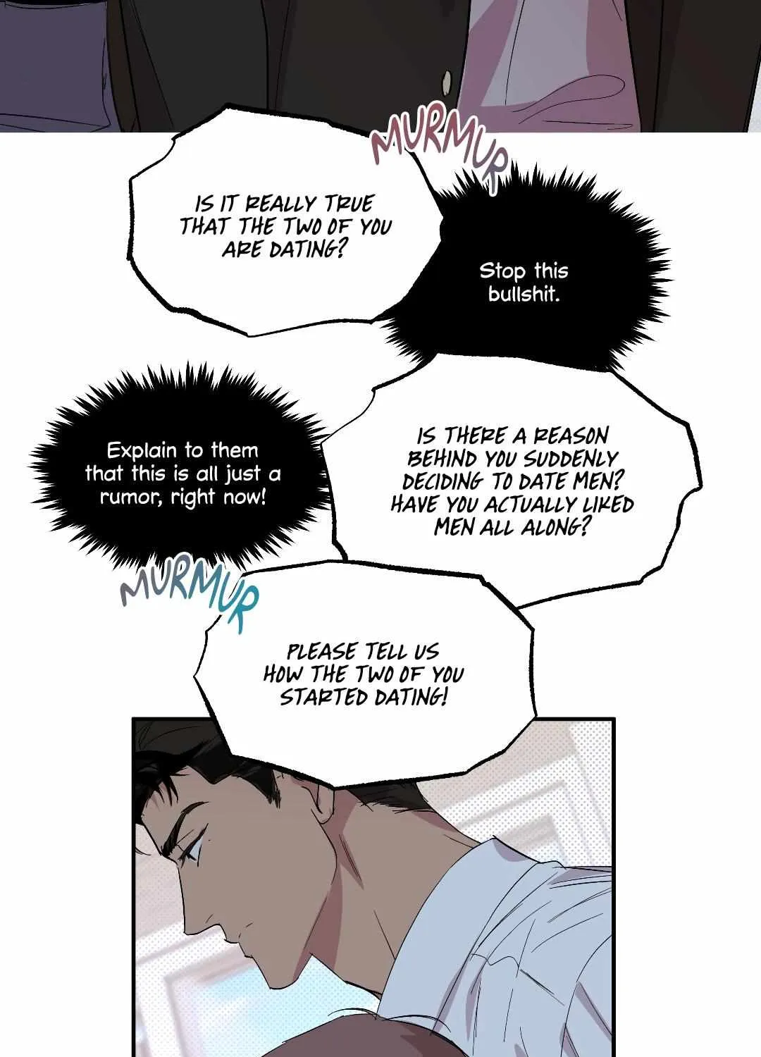 Circuit Breaker Chapter 8 page 60 - 