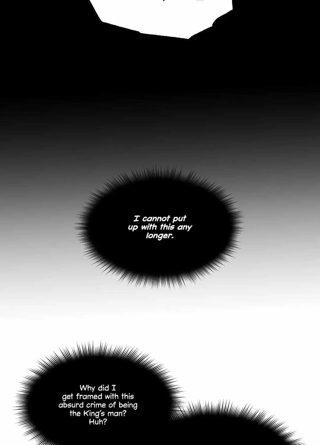 Circuit Breaker Chapter 8 page 7 - 