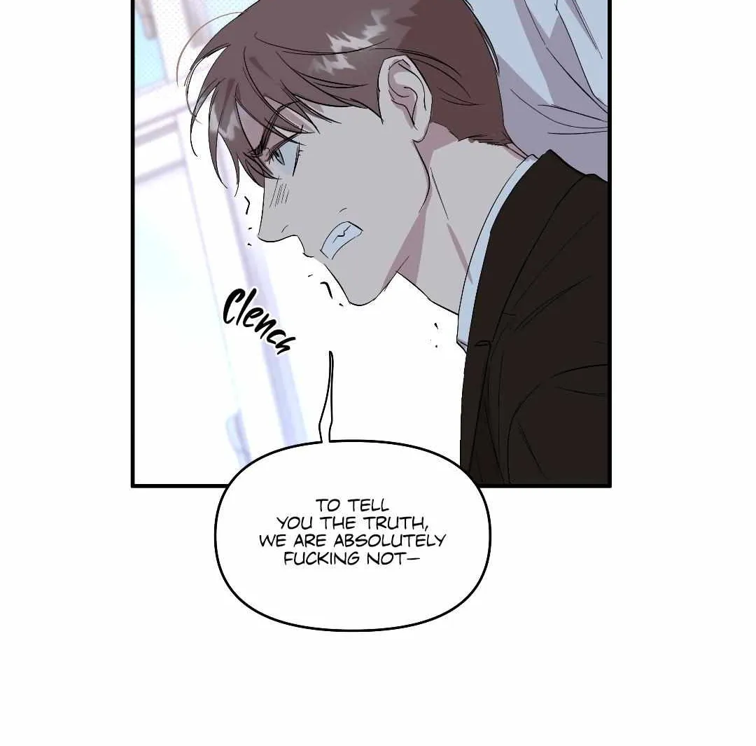 Circuit Breaker Chapter 8 page 61 - 