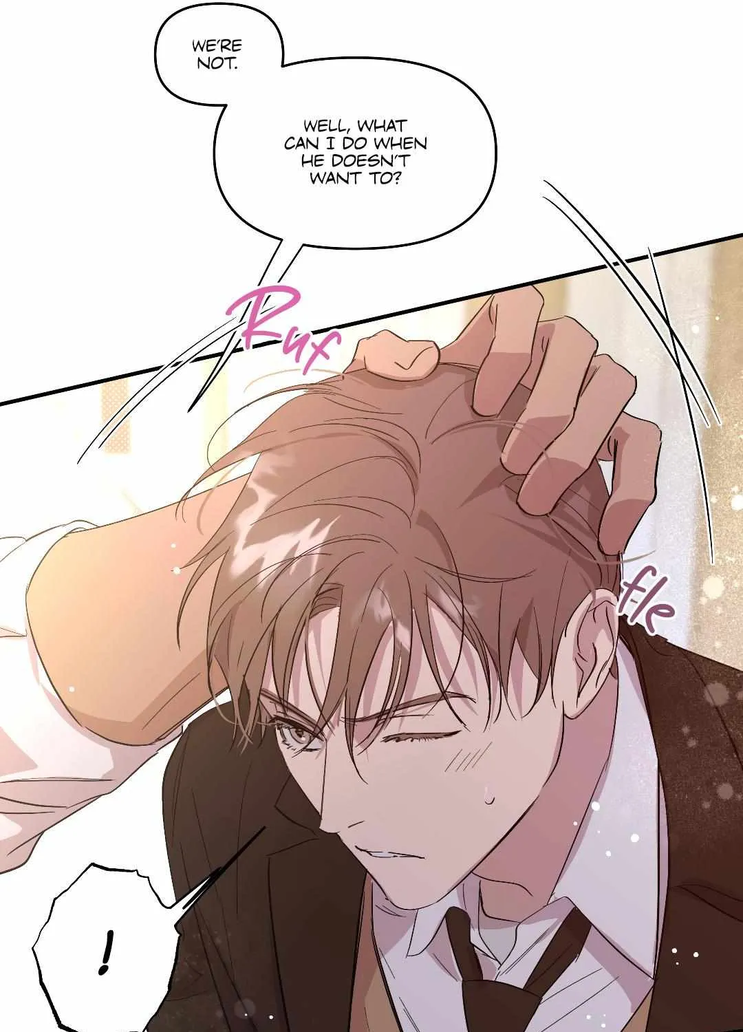 Circuit Breaker Chapter 8 page 62 - 