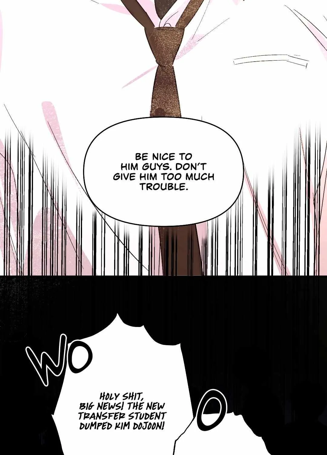 Circuit Breaker Chapter 8 page 64 - 