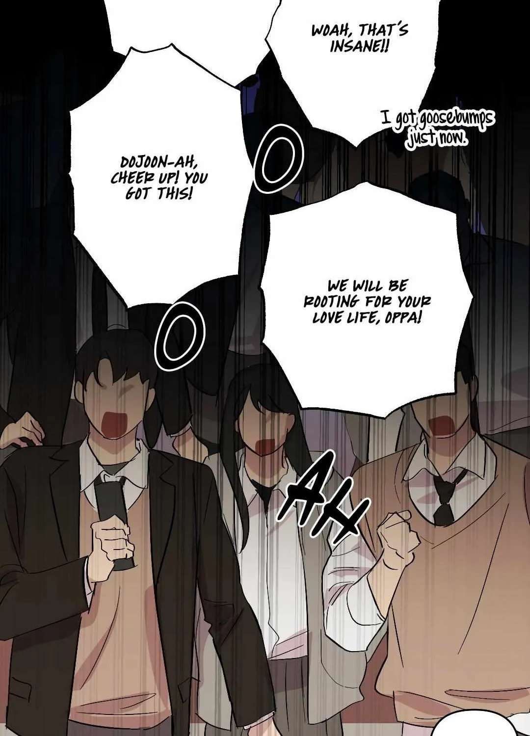 Circuit Breaker Chapter 8 page 65 - 