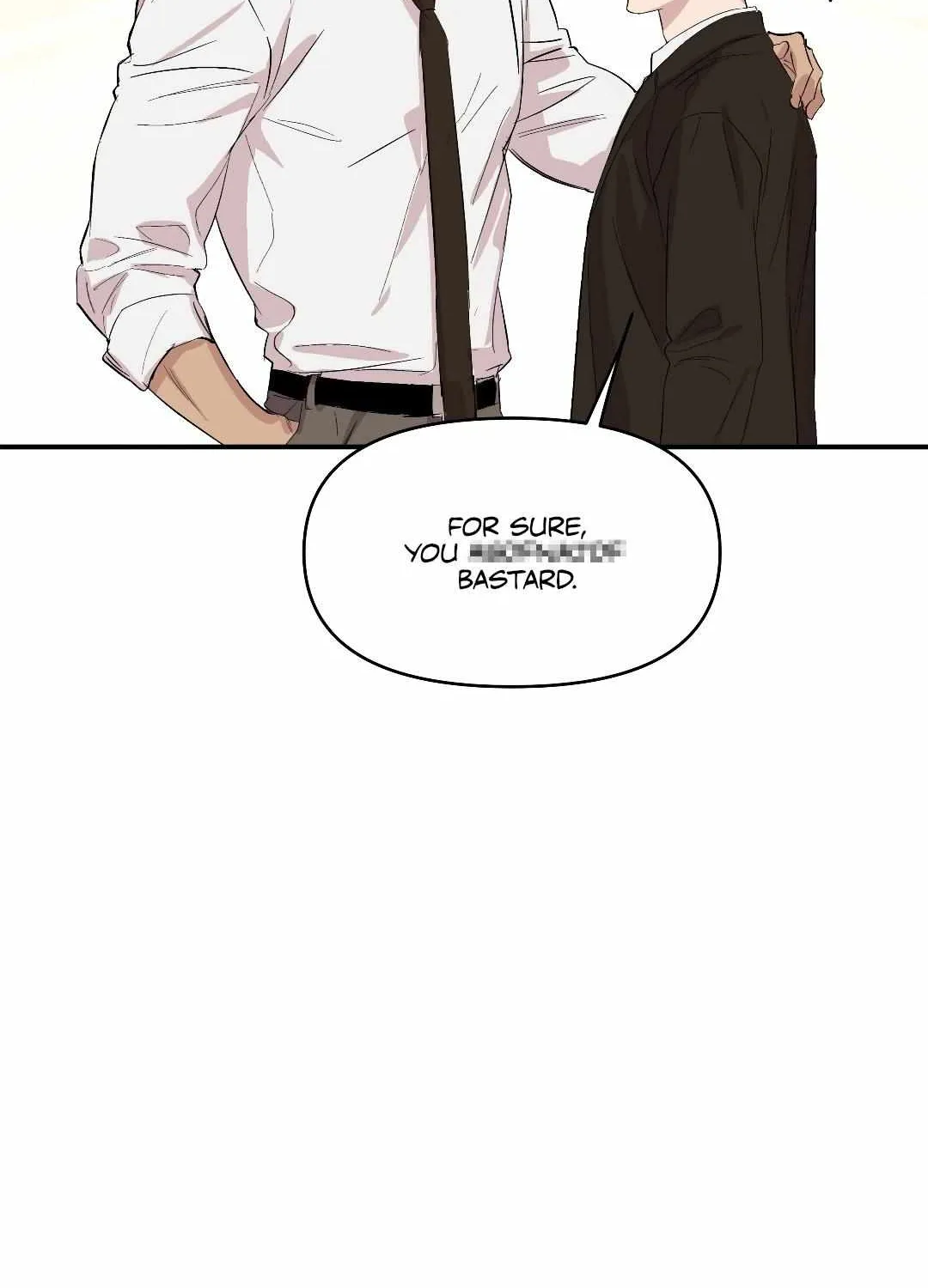 Circuit Breaker Chapter 8 page 67 - 