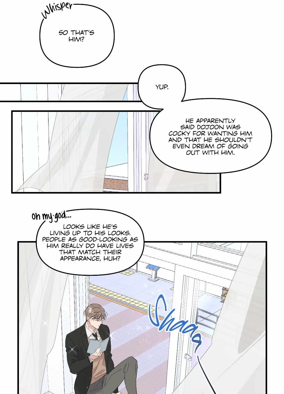 Circuit Breaker Chapter 8 page 69 - 