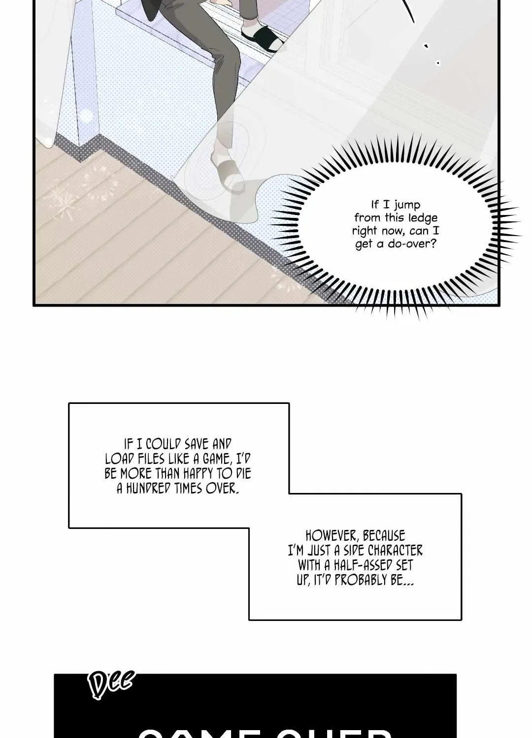 Circuit Breaker Chapter 8 page 70 - 