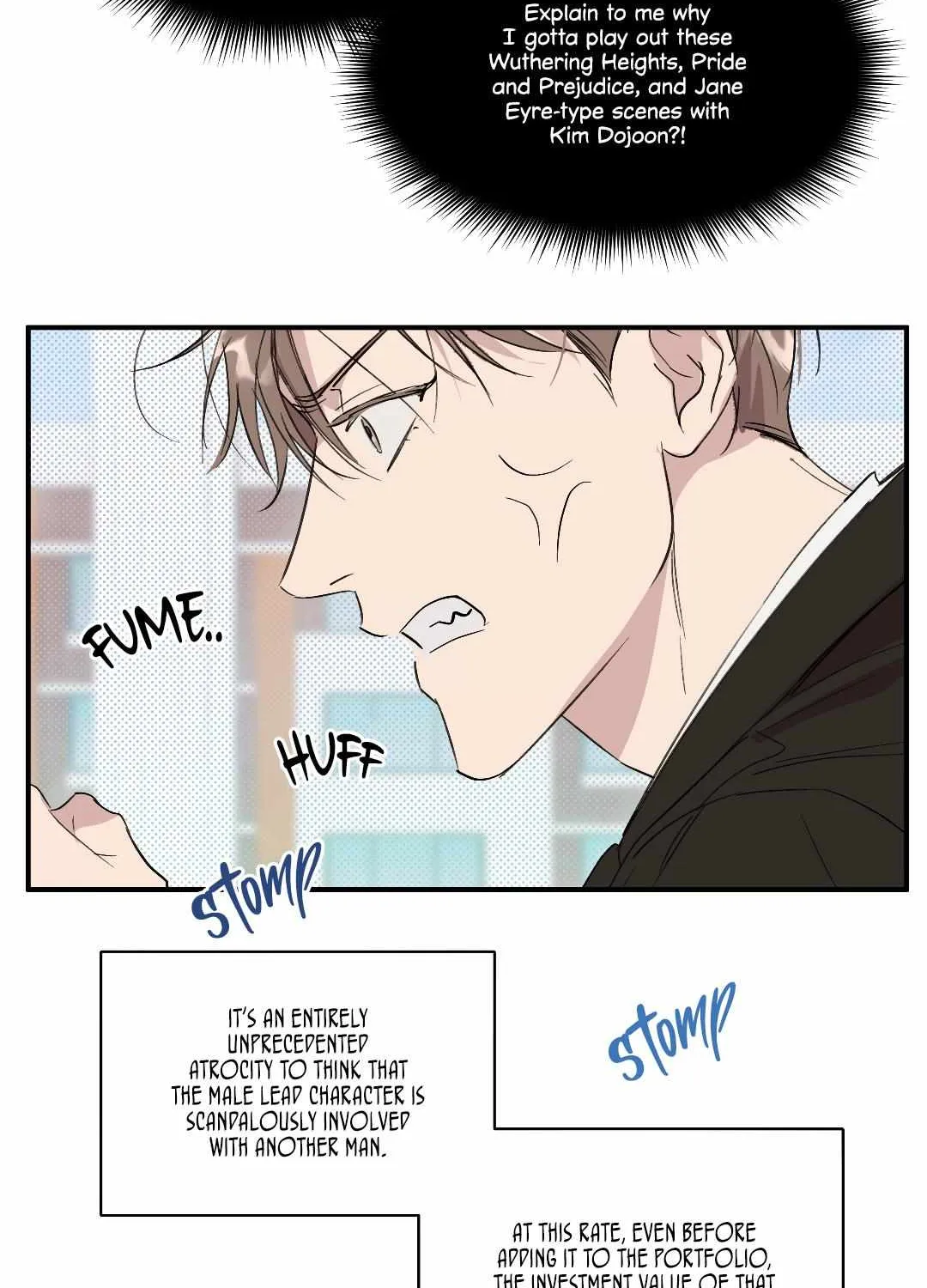 Circuit Breaker Chapter 8 page 8 - 