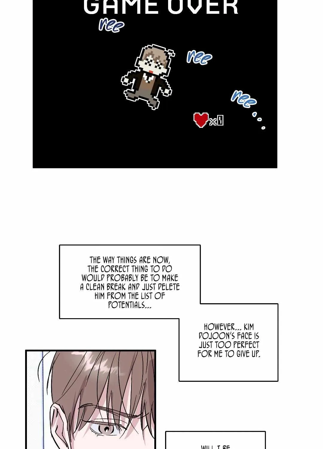 Circuit Breaker Chapter 8 page 71 - 