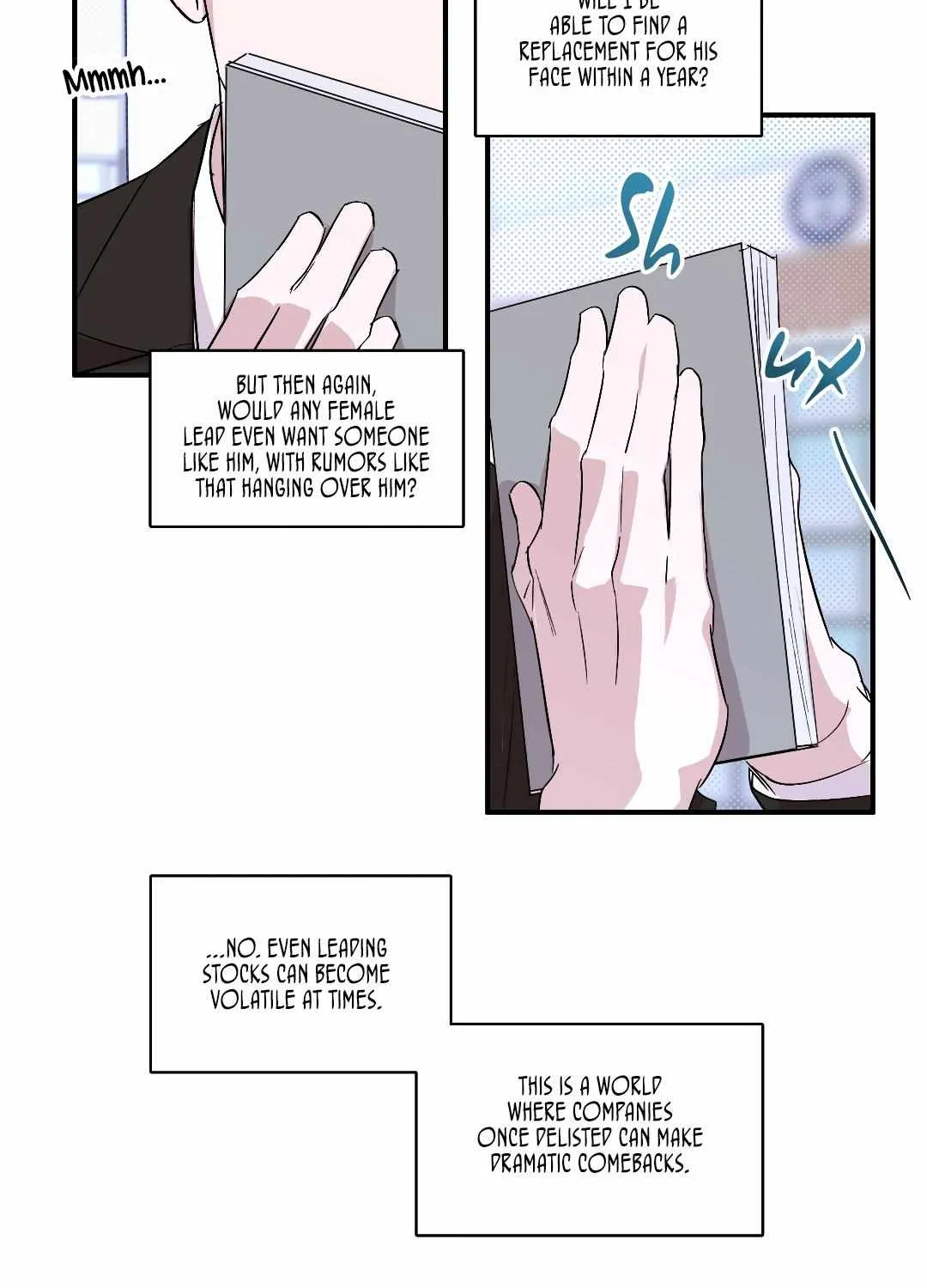 Circuit Breaker Chapter 8 page 72 - 