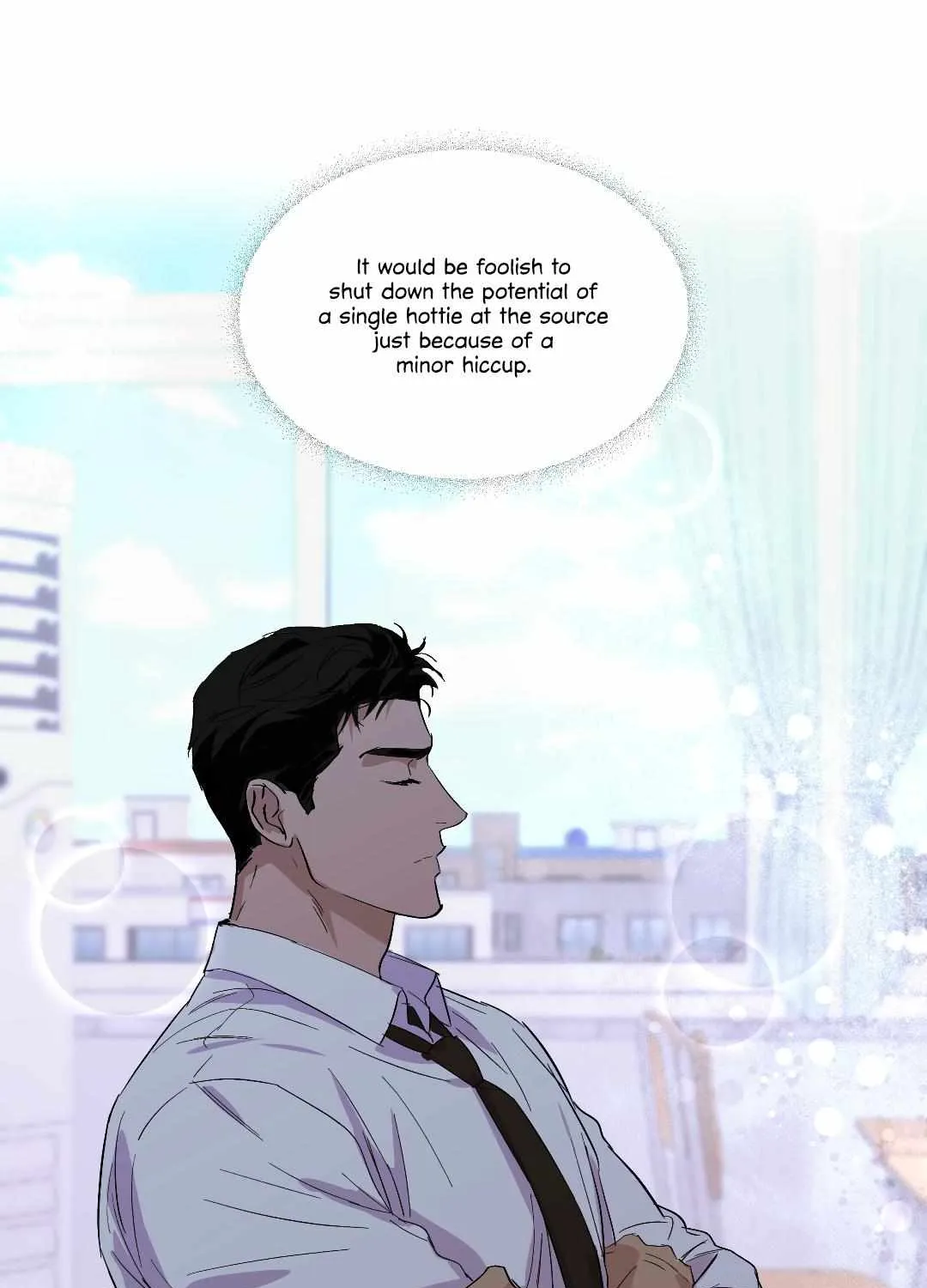 Circuit Breaker Chapter 8 page 73 - 