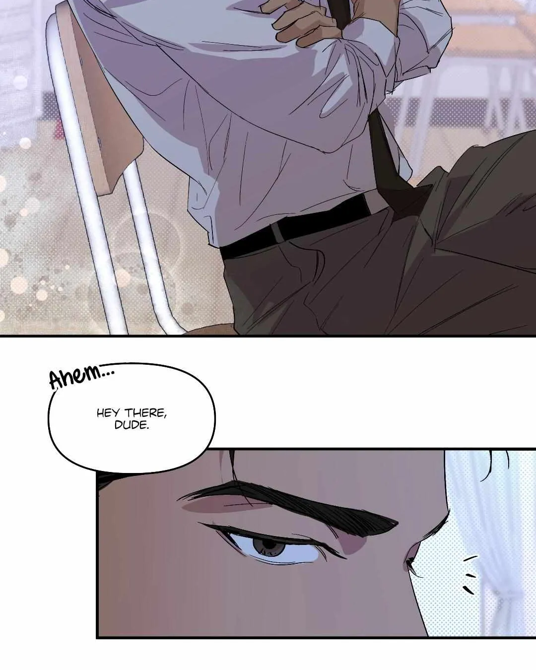 Circuit Breaker Chapter 8 page 74 - 