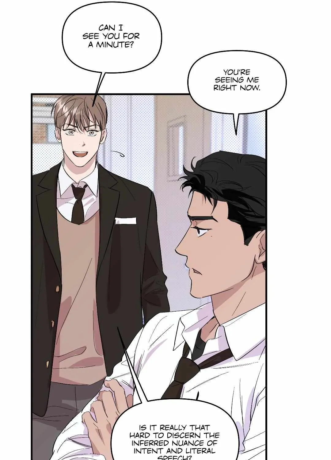 Circuit Breaker Chapter 8 page 75 - 