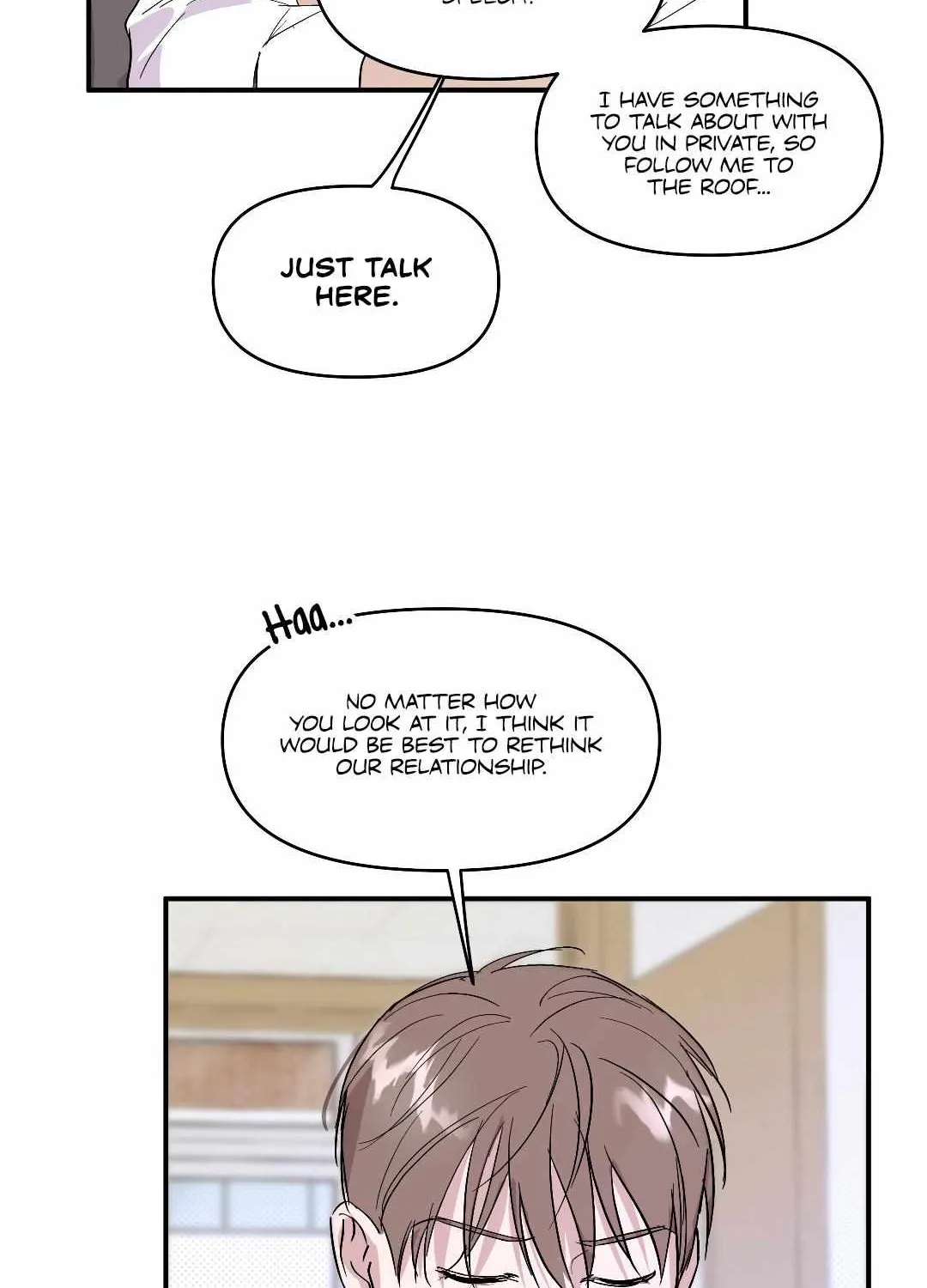 Circuit Breaker Chapter 8 page 76 - 