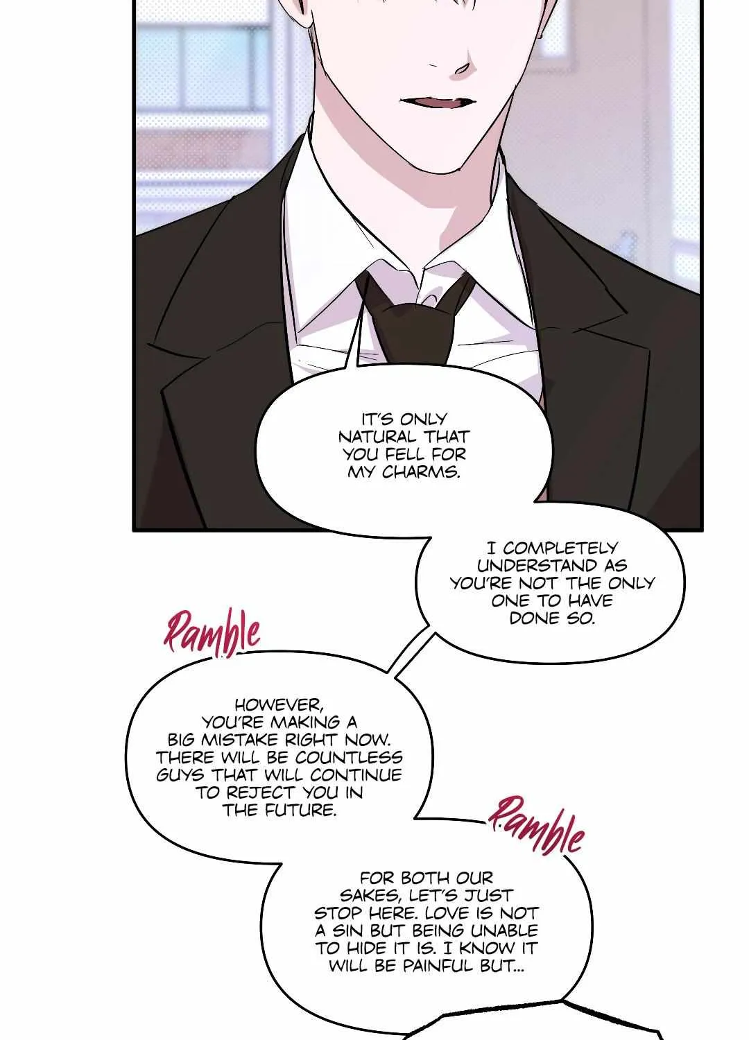 Circuit Breaker Chapter 8 page 77 - 
