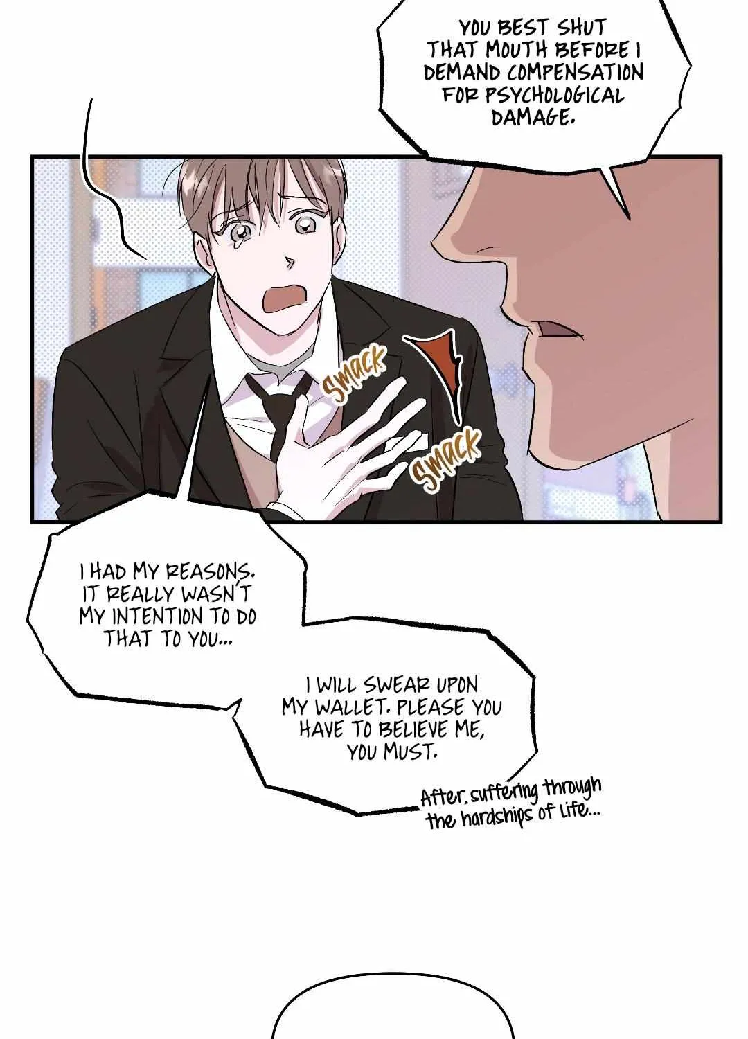 Circuit Breaker Chapter 8 page 78 - 