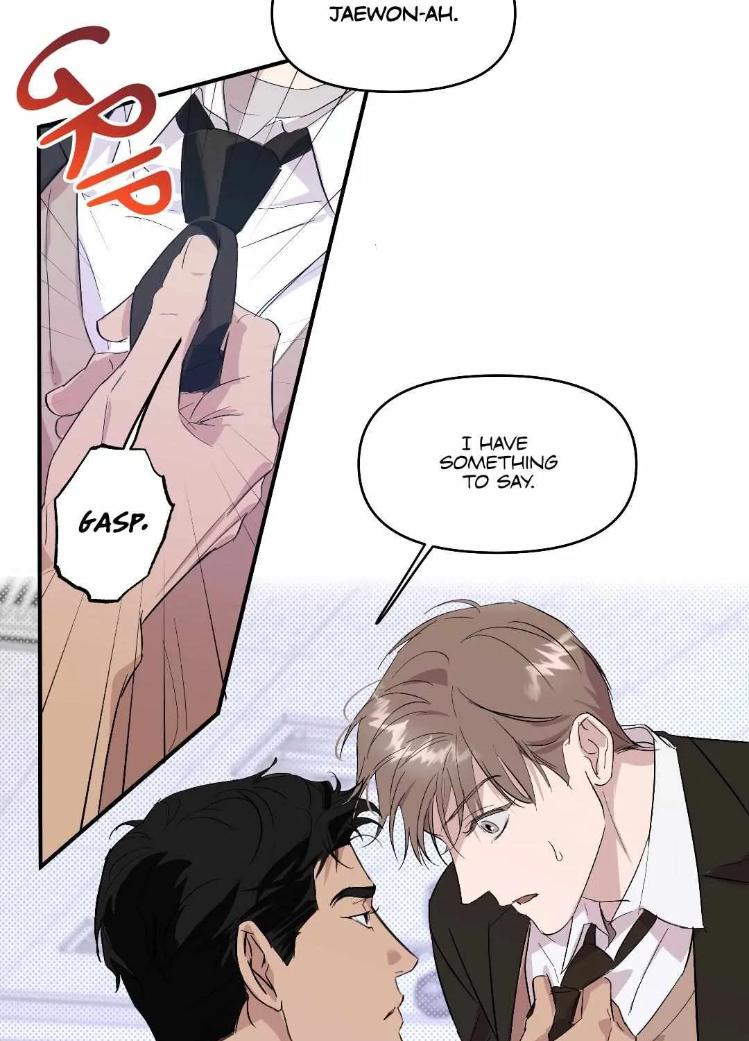 Circuit Breaker Chapter 8 page 79 - 