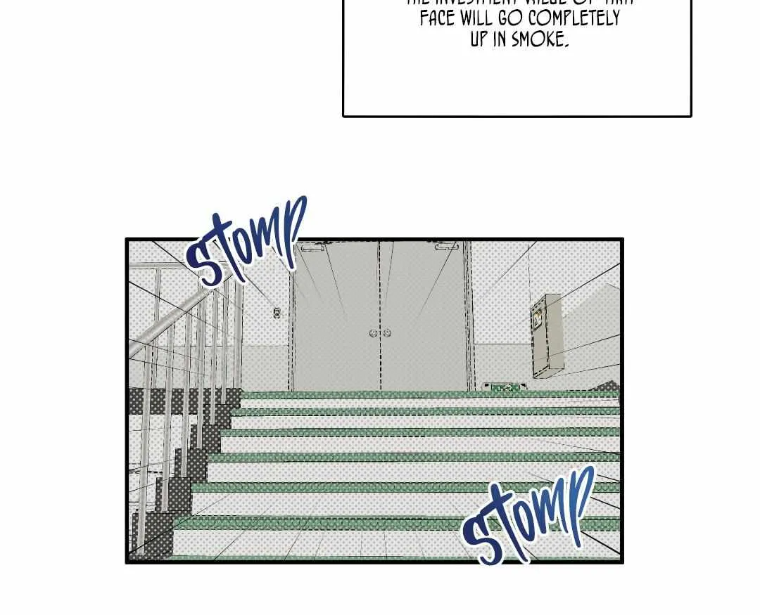 Circuit Breaker Chapter 8 page 9 - 