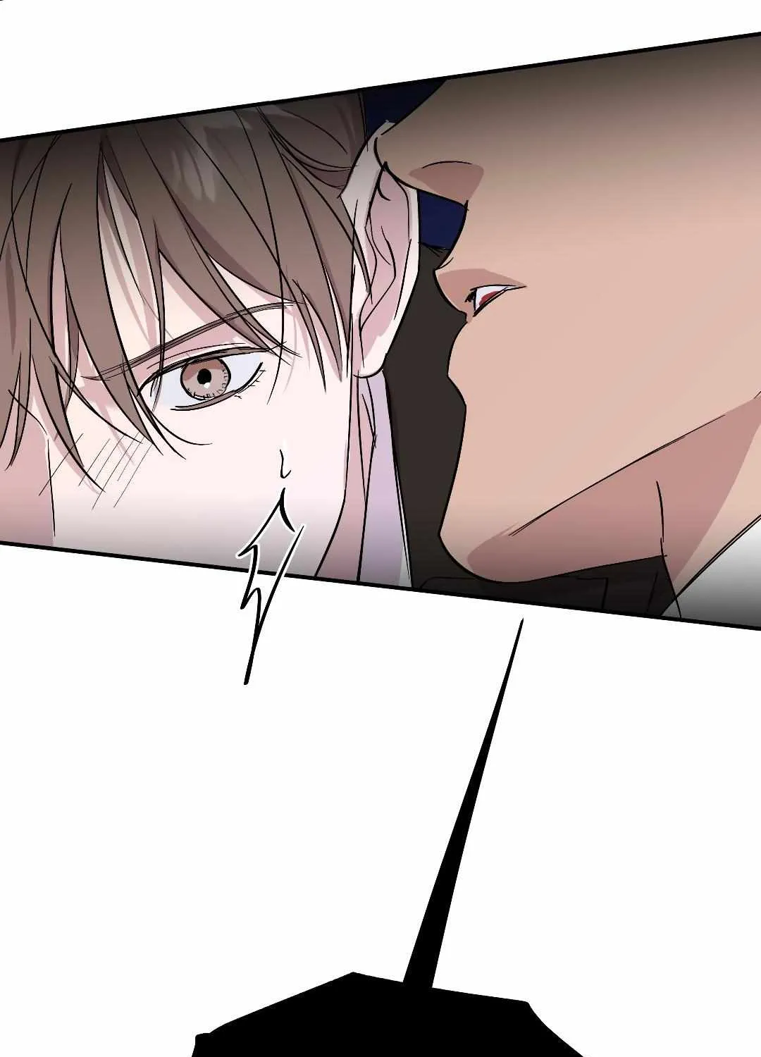 Circuit Breaker Chapter 8 page 81 - 