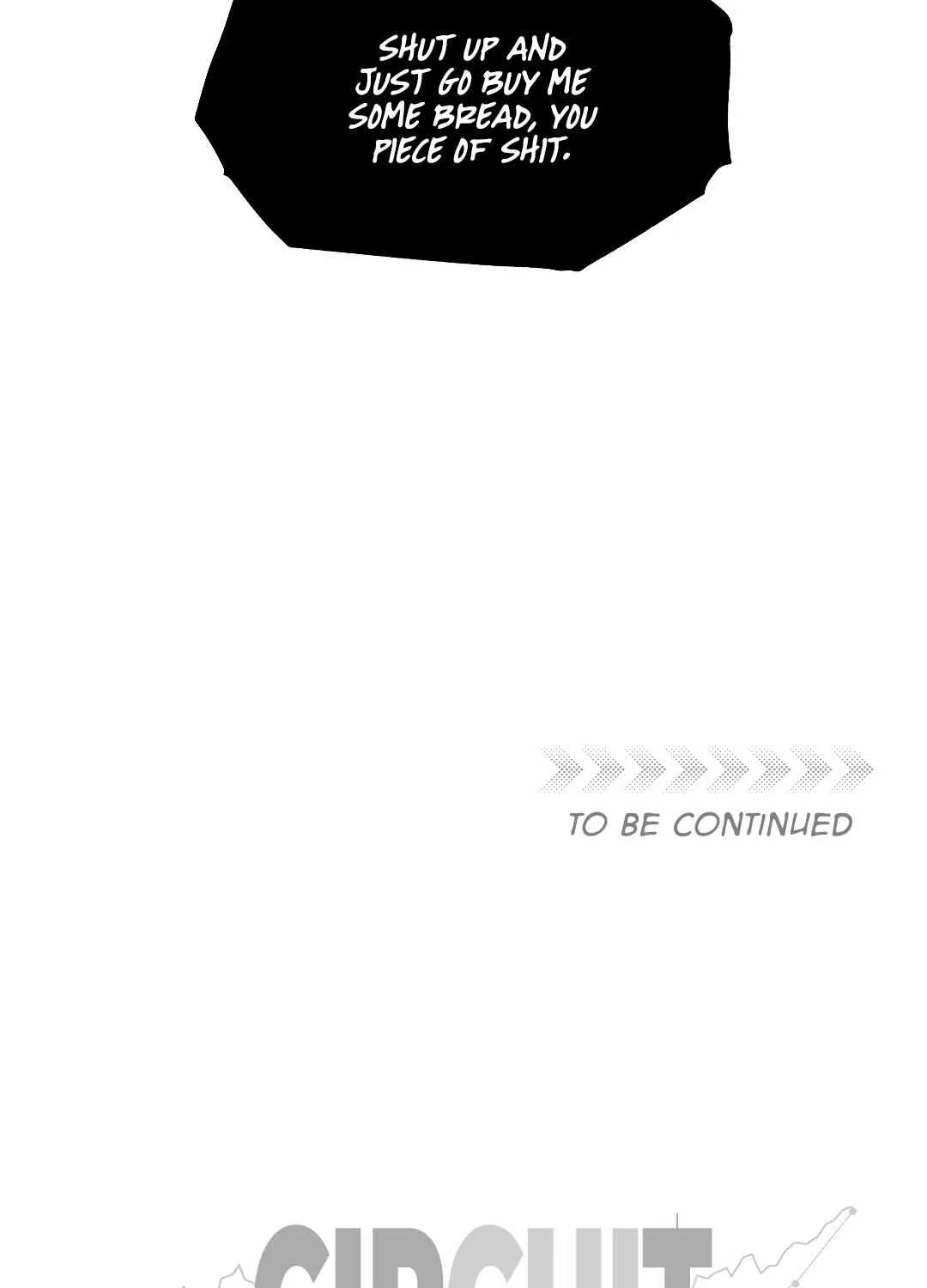 Circuit Breaker Chapter 8 page 82 - 