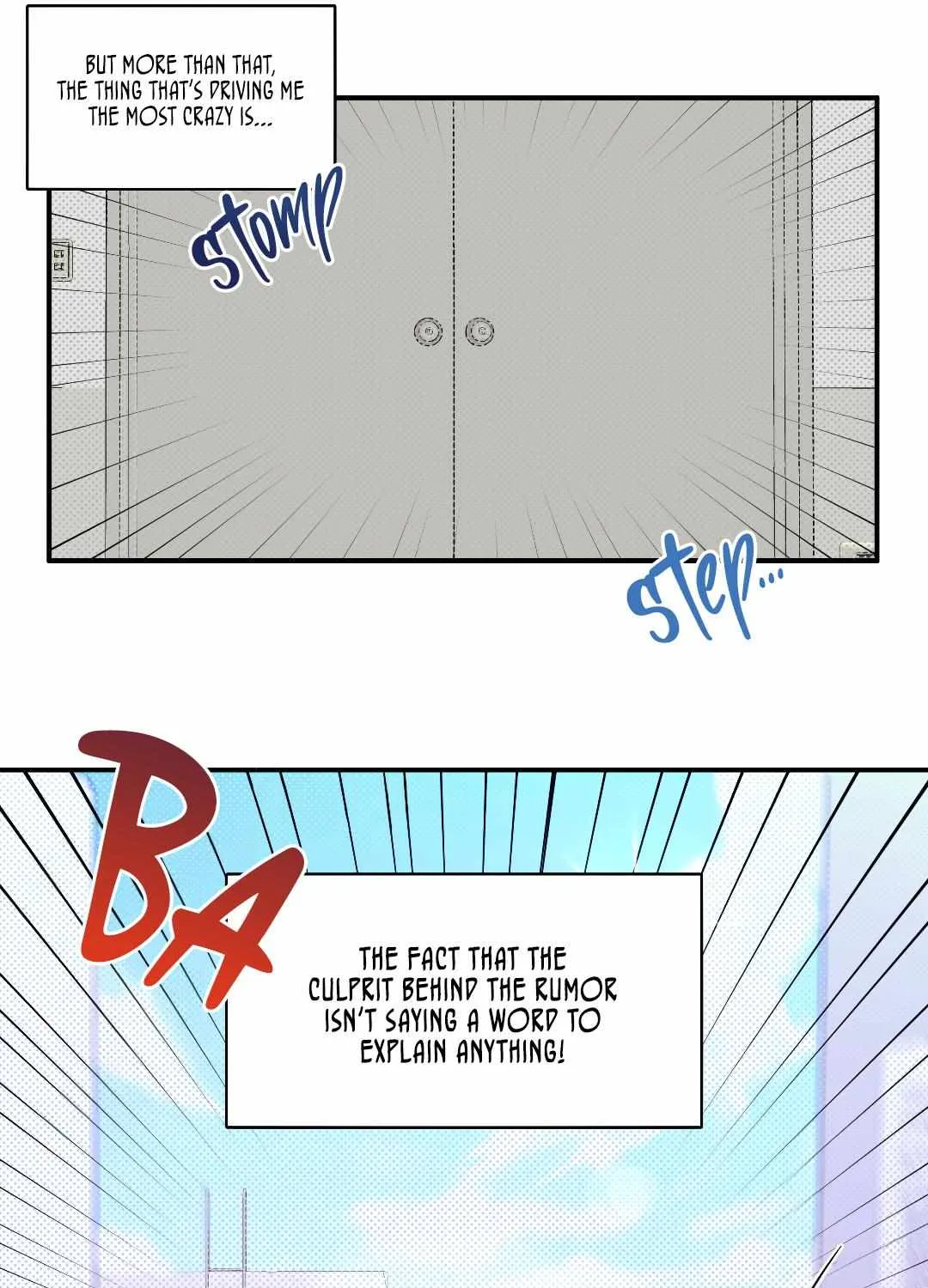 Circuit Breaker Chapter 8 page 10 - 