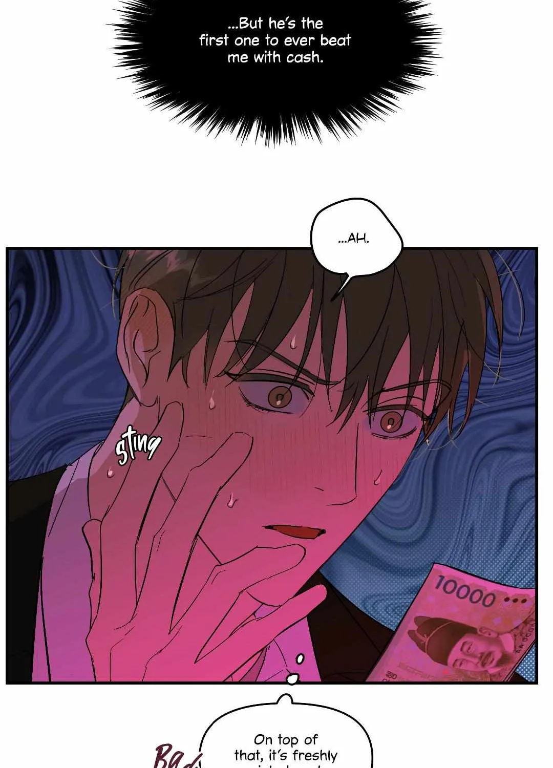 Circuit Breaker Chapter 9 page 11 - 