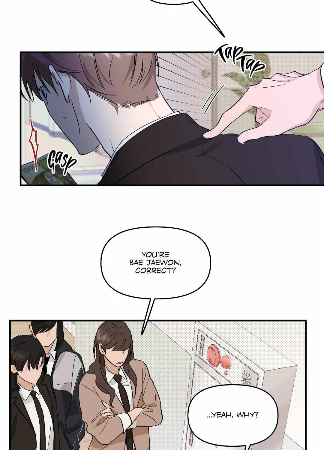 Circuit Breaker Chapter 9 page 13 - 