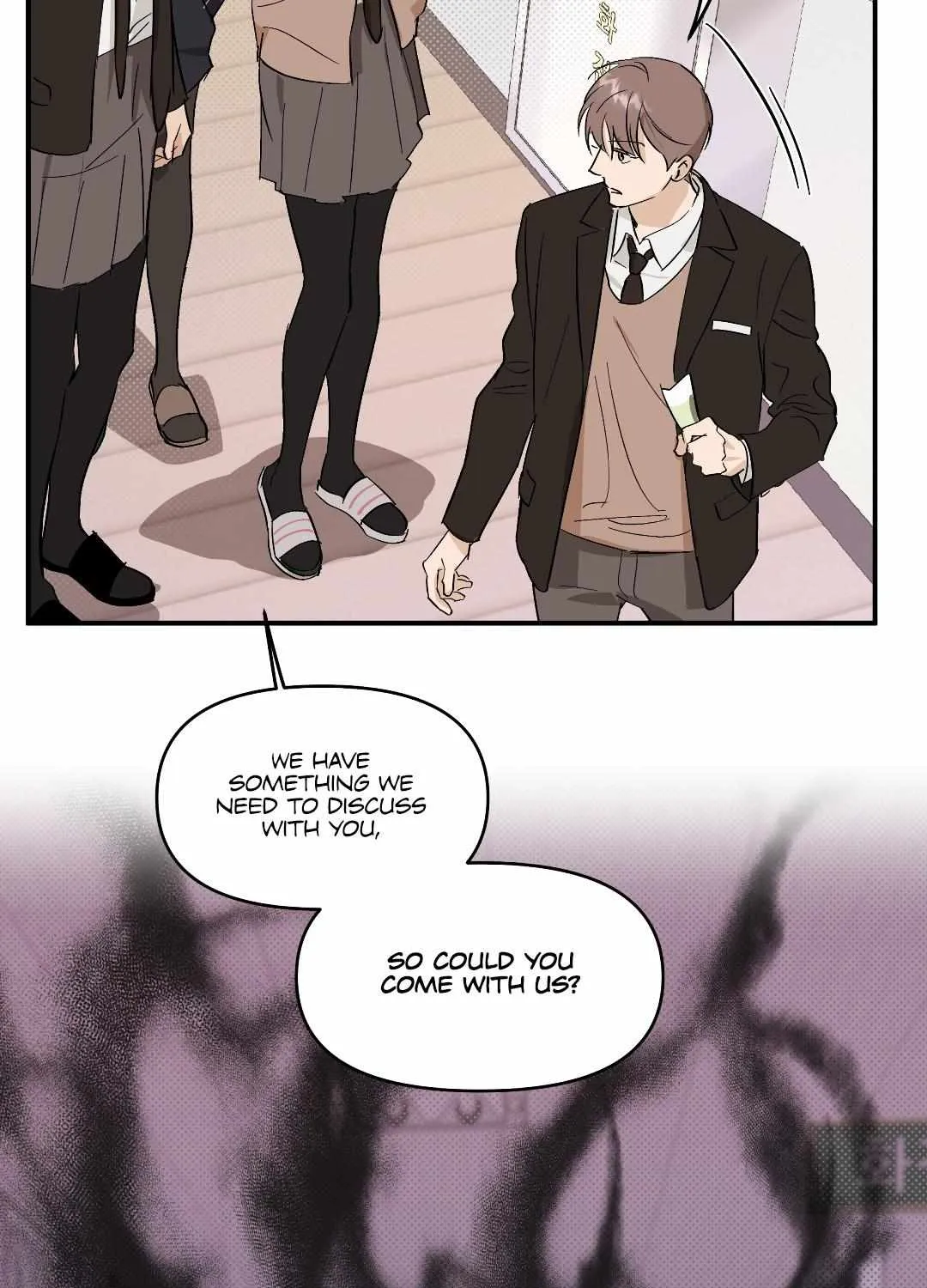 Circuit Breaker Chapter 9 page 14 - 